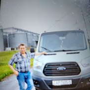 , 62 , 