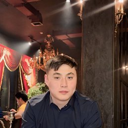 , 25, 