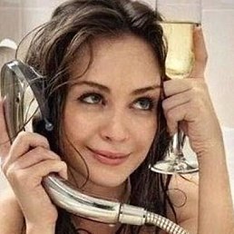 ������, ������-��-����