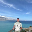 ���� Yaroslav, ���������, 40 ��� - ��������� 16 ������� 2025 � ������ ���� ����������