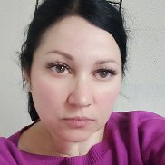 ���������, 33 ����, ������