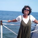 ���� �������, �������������, 50 ��� - ��������� 7 ������ 2026 � ������ ���� ����������