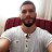 ���� Samir, �����-���������, 37 ��� - ��������� 6 ���� 2026