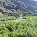 ���� Maruf, ������, 28 ��� - ��������� 25 ������ 2024 � ������ ���� ����������