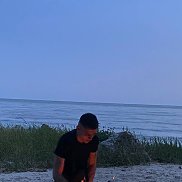 , 22 , 