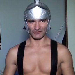 ���������, ������, 36 ���