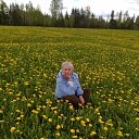 ���� �������, ������, 65 ��� - ��������� 12 ������� 2023 � ������ ���� ����������