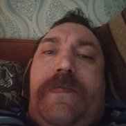 �������, 39 ���, ���������