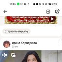 ���� �����, ������, 45 ��� - ��������� 23 ������ 2026 � ������ ���� ����������