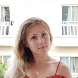 , 35, 