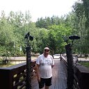 ���� ��������, �����������, 65 ��� - ��������� 16 ������� 2024 � ������ ���� ����������