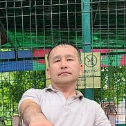 , 46 , 