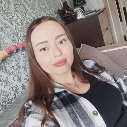 , 37, 