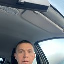 ���� ����, ����������, 39 ��� - ��������� 18 ����� 2026 � ������ ���� ����������