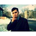 ���� Alex, ������, 30 ��� - ��������� 10 ������� 2023 � ������ ���� ����������