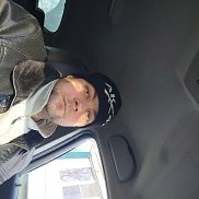 ���������, 39 ���, ����������
