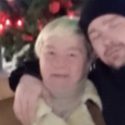 ������, ������, 34 ����