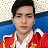 ���� Peter Andrian, ��������, 18 ��� - ��������� 1 �������� 2025
