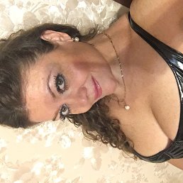 ���� ����, �������, 45 ��� - ��������� 10 ����� 2026