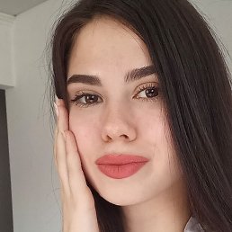 �����, ������, 20 ���