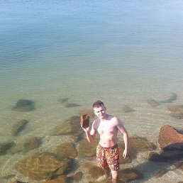 , 18, 