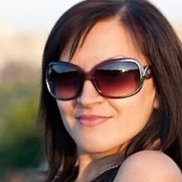 , 40 , 
