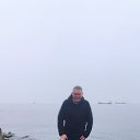 ���� ��������, �����������, 55 ��� - ��������� 28 ������ 2024 � ������ ���� ����������