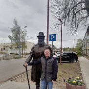 , 51 , 