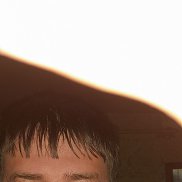Андрей, 39 лет, Москва Андрей, 39 лет, Москва