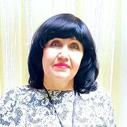 , 61, 