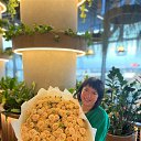 ���� ������, ������, 51 ��� - ��������� 17 ���� 2025 � ������ ���� ����������