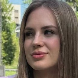 ����, ���������, 23 ����