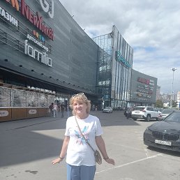 , 65, 
