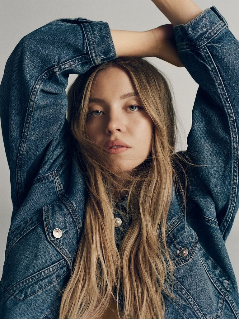     American Eagle        ... - 2