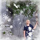 ���� �������, ���� - ��������� 26 ������ 2026 � ������ ���� ����������