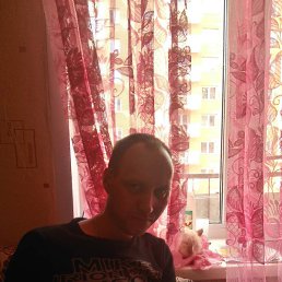 �����, ����������, 42 ����