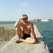 ВИКТОР, 45 лет, Москва ВИКТОР, 45 лет, Москва