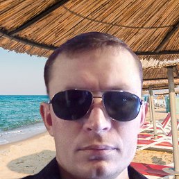 ������, ������, 41 ���