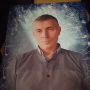 , 60 , 