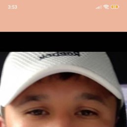 , 40, 