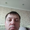 ���� ���������, �����������, 46 ��� - ��������� 23 ������� 2023 � ������ ���� ����������