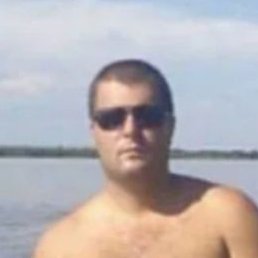 ������, ������, 26 ���