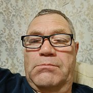Евгений, 54 года, Москва Евгений, 54 года, Москва