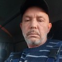  , , 54  -  9  2025    