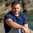 ���� �������, �����, 49 ��� - ��������� 4 ������� 2024