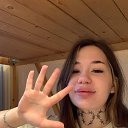 ���� ����, �����������, 23 ���� - ��������� 28 ������� 2025