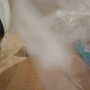   , , 49  -  7  2024    