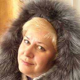 �����, ���������, 58 ���