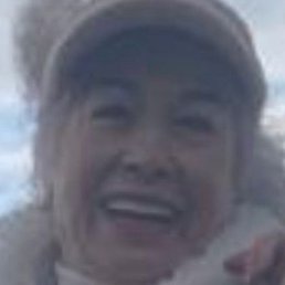 �������, ����, 66 ���