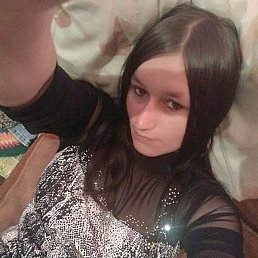 , , 32 